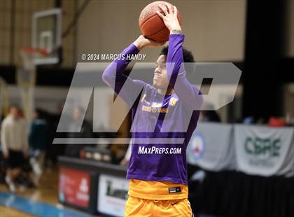 Thumbnail 1 in Archbishop Carroll @ Roman Catholic photogallery.