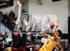 Photo from the gallery "Archbishop Carroll @ Roman Catholic"