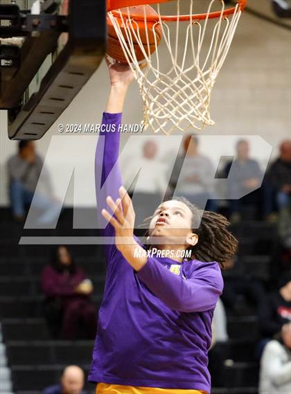 Thumbnail 1 in Archbishop Carroll @ Roman Catholic photogallery.
