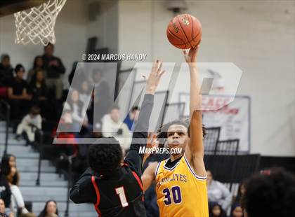 Thumbnail 2 in Archbishop Carroll @ Roman Catholic photogallery.