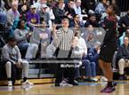 Photo from the gallery "Archbishop Carroll @ Roman Catholic"
