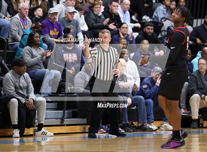 Thumbnail 3 in Archbishop Carroll @ Roman Catholic photogallery.