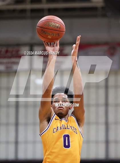 Thumbnail 3 in Archbishop Carroll @ Roman Catholic photogallery.