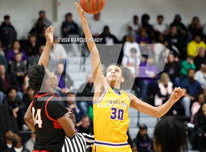 Thumbnail 1 in Archbishop Carroll @ Roman Catholic photogallery.
