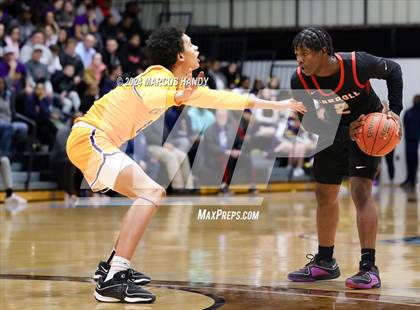 Thumbnail 2 in Archbishop Carroll @ Roman Catholic photogallery.