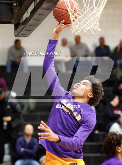 Thumbnail 3 in Archbishop Carroll @ Roman Catholic photogallery.