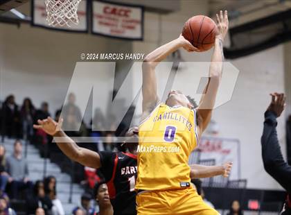 Thumbnail 1 in Archbishop Carroll @ Roman Catholic photogallery.