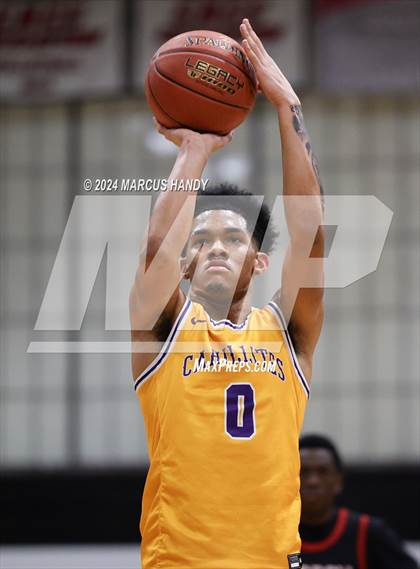 Thumbnail 2 in Archbishop Carroll @ Roman Catholic photogallery.