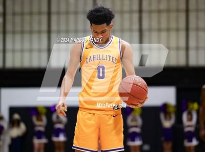 Thumbnail 1 in Archbishop Carroll @ Roman Catholic photogallery.
