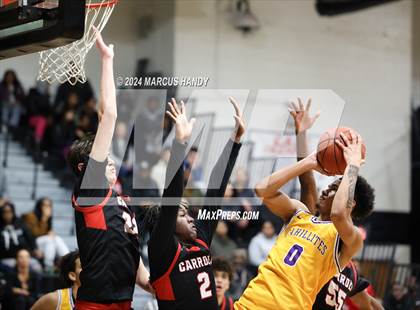 Thumbnail 1 in Archbishop Carroll @ Roman Catholic photogallery.