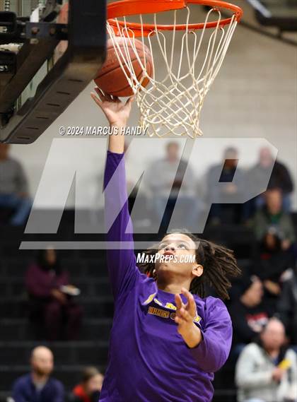 Thumbnail 1 in Archbishop Carroll @ Roman Catholic photogallery.