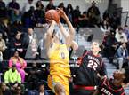 Photo from the gallery "Archbishop Carroll @ Roman Catholic"