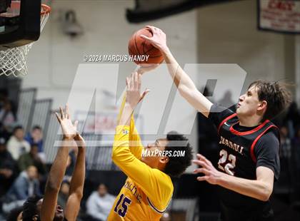Thumbnail 2 in Archbishop Carroll @ Roman Catholic photogallery.