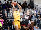 Photo from the gallery "Archbishop Carroll @ Roman Catholic"