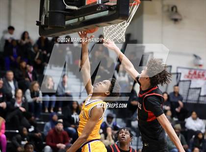 Thumbnail 2 in Archbishop Carroll @ Roman Catholic photogallery.