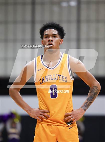 Thumbnail 3 in Archbishop Carroll @ Roman Catholic photogallery.