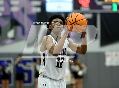 Thumbnail 2 in Rogers @ Fayetteville photogallery.