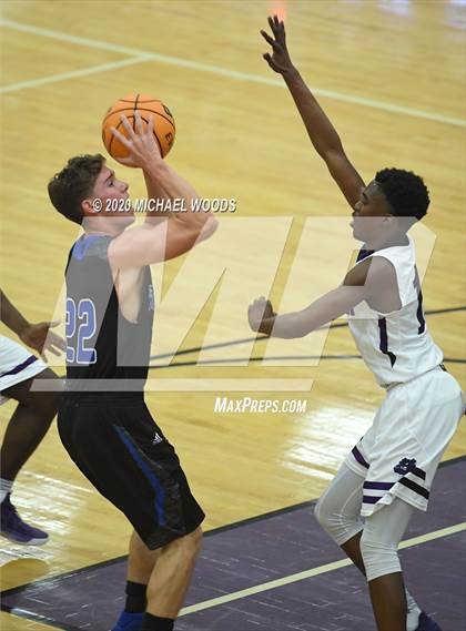 Thumbnail 2 in Rogers @ Fayetteville photogallery.