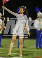 Photo from the gallery "Bishop Amat @ Notre Dame (SO)"