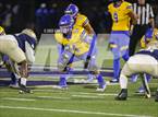 Photo from the gallery "Bishop Amat @ Notre Dame (SO)"