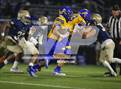 Photo from the gallery "Bishop Amat @ Notre Dame (SO)"