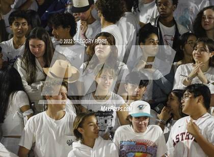 Thumbnail 1 in Bishop Amat @ Notre Dame (SO) photogallery.