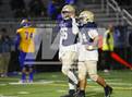 Photo from the gallery "Bishop Amat @ Notre Dame (SO)"