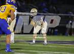 Photo from the gallery "Bishop Amat @ Notre Dame (SO)"