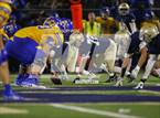 Photo from the gallery "Bishop Amat @ Notre Dame (SO)"