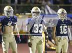 Photo from the gallery "Bishop Amat @ Notre Dame (SO)"