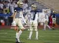 Photo from the gallery "Bishop Amat @ Notre Dame (SO)"