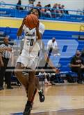 Photo from the gallery "Port Arthur Memorial @ Coppell (Pflugerville Holiday Classic)"