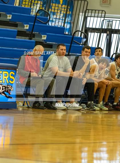 Thumbnail 1 in Port Arthur Memorial @ Coppell (Pflugerville Holiday Classic) photogallery.