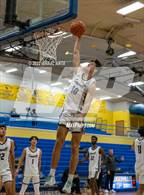 Photo from the gallery "Port Arthur Memorial @ Coppell (Pflugerville Holiday Classic)"
