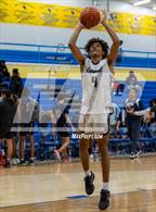 Photo from the gallery "Port Arthur Memorial @ Coppell (Pflugerville Holiday Classic)"
