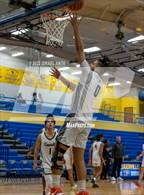 Photo from the gallery "Port Arthur Memorial @ Coppell (Pflugerville Holiday Classic)"