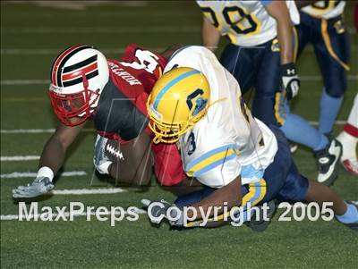 Thumbnail 3 in Center @ Cordova photogallery.