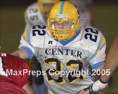 Thumbnail 2 in Center @ Cordova photogallery.