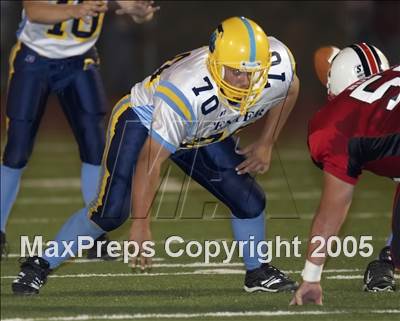 Thumbnail 3 in Center @ Cordova photogallery.