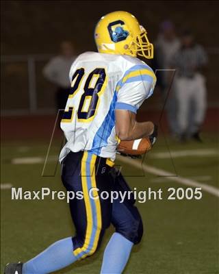Thumbnail 3 in Center @ Cordova photogallery.