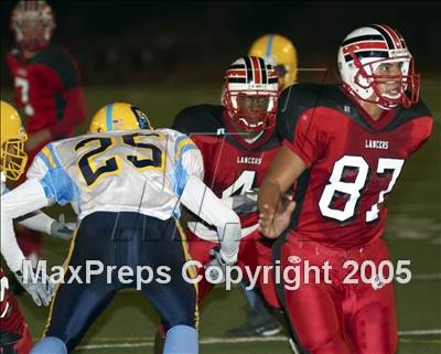 Thumbnail 2 in Center @ Cordova photogallery.