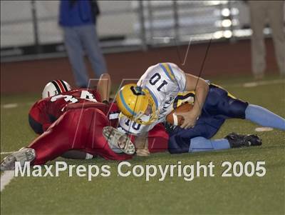 Thumbnail 2 in Center @ Cordova photogallery.