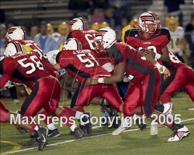 Thumbnail 2 in Center @ Cordova photogallery.