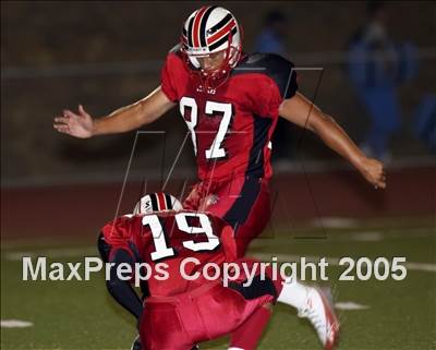Thumbnail 3 in Center @ Cordova photogallery.