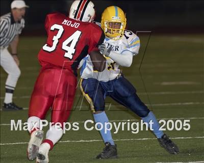 Thumbnail 2 in Center @ Cordova photogallery.