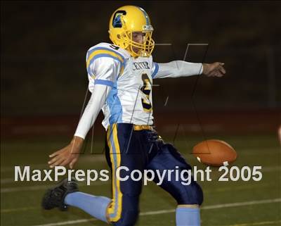 Thumbnail 3 in Center @ Cordova photogallery.