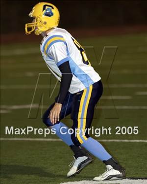 Saturday, Sep 17, 2005