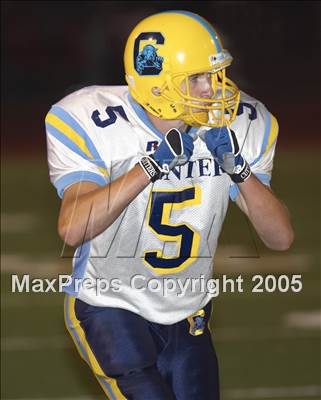 Thumbnail 3 in Center @ Cordova photogallery.