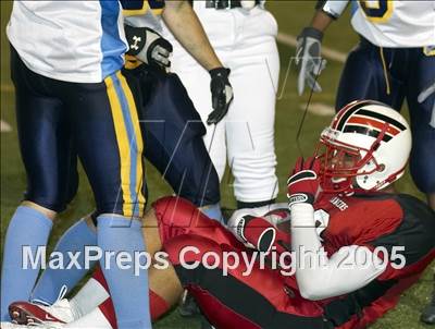 Thumbnail 3 in Center @ Cordova photogallery.