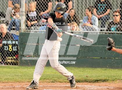 Thumbnail 3 in Athenian vs Deer Valley photogallery.